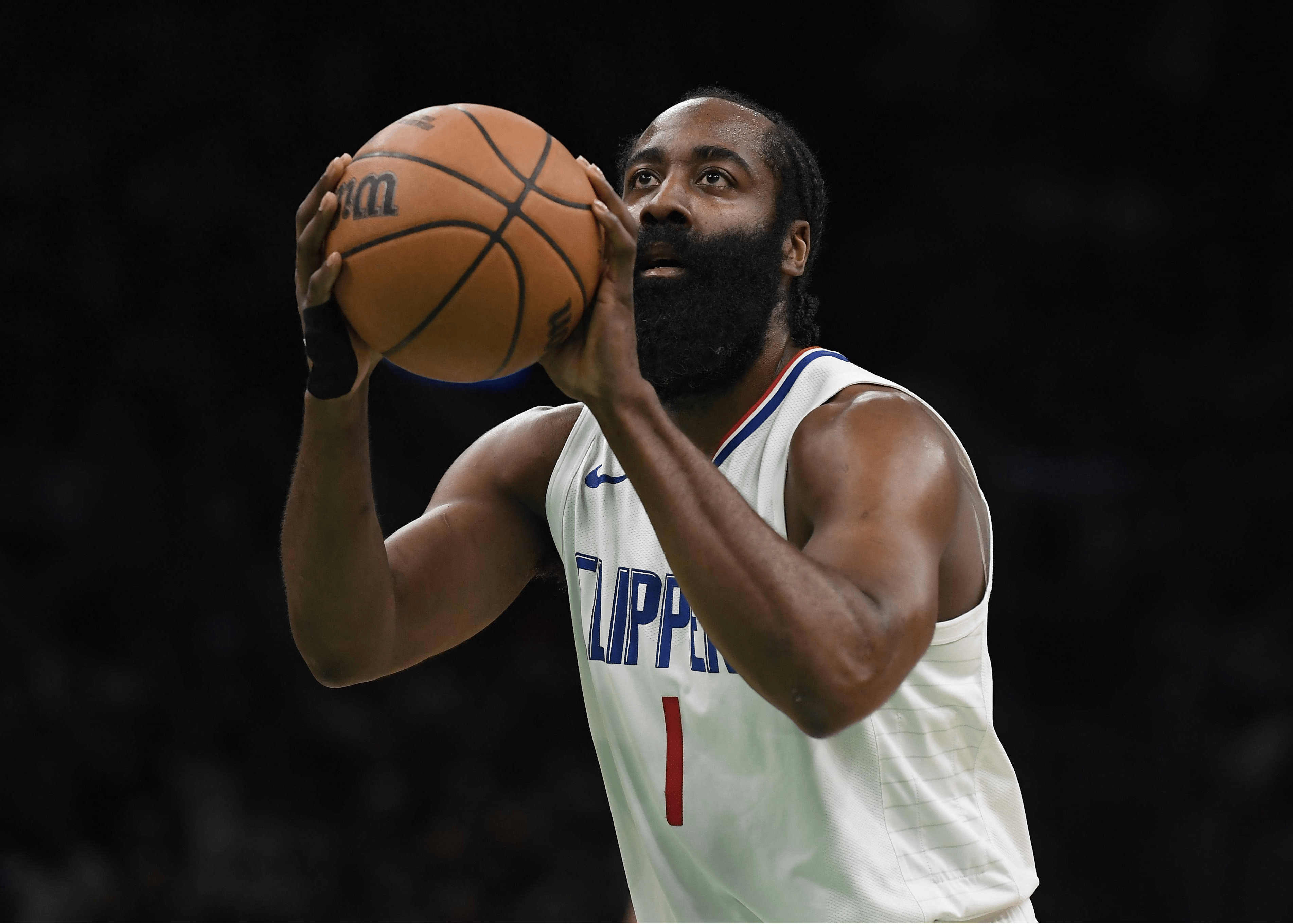 哈登连续七场比赛得分超过比赛局势复杂，热火不断突破！的简单介绍星空体育官方入口