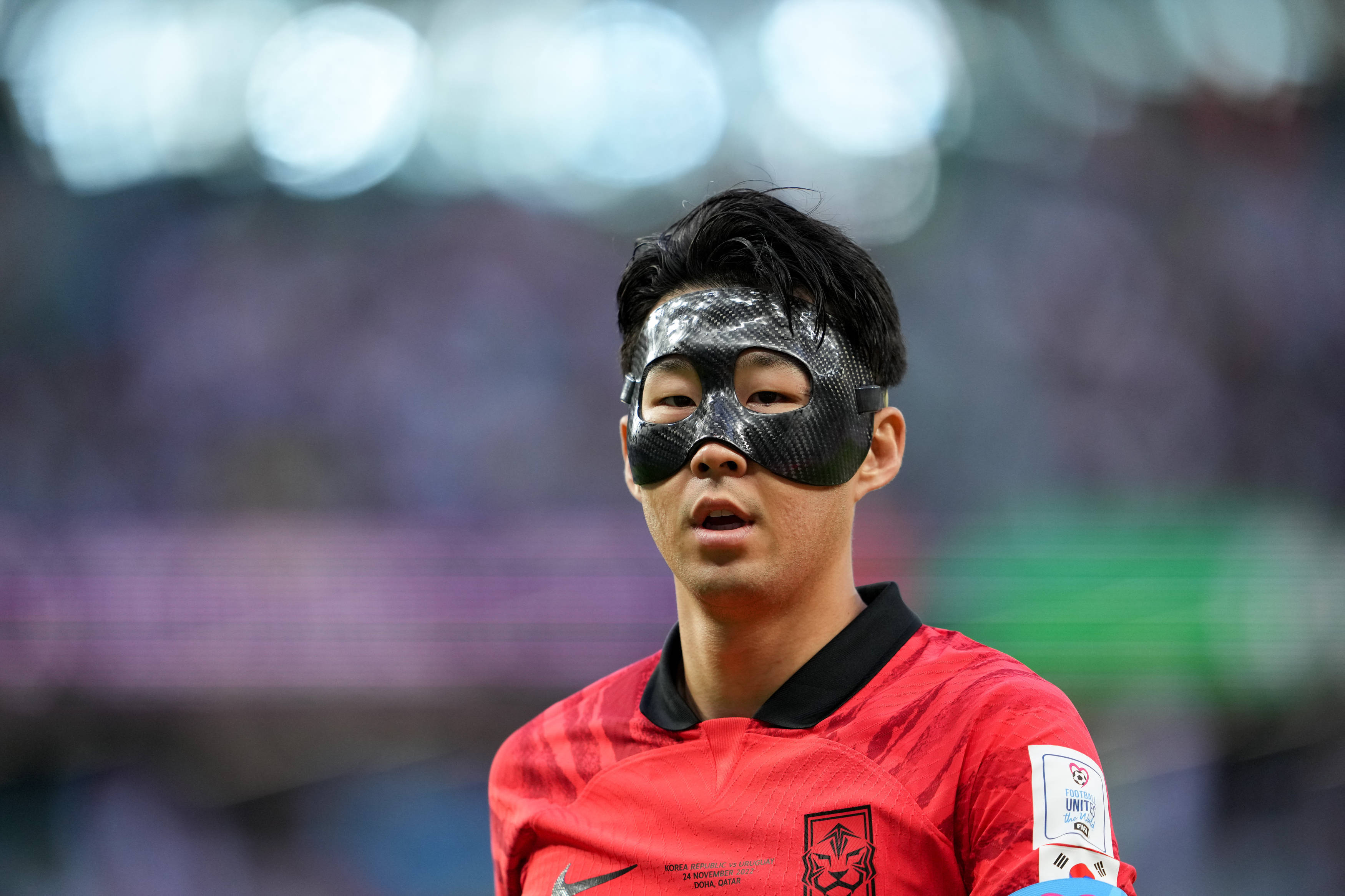 内马尔重要时刻表现优异,瑞士队带队取胜!星空体育官网