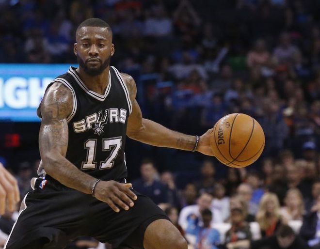 关于费德勒在湖人比赛中刷新纪录，比赛规则变更引发热议！的信息星空体育