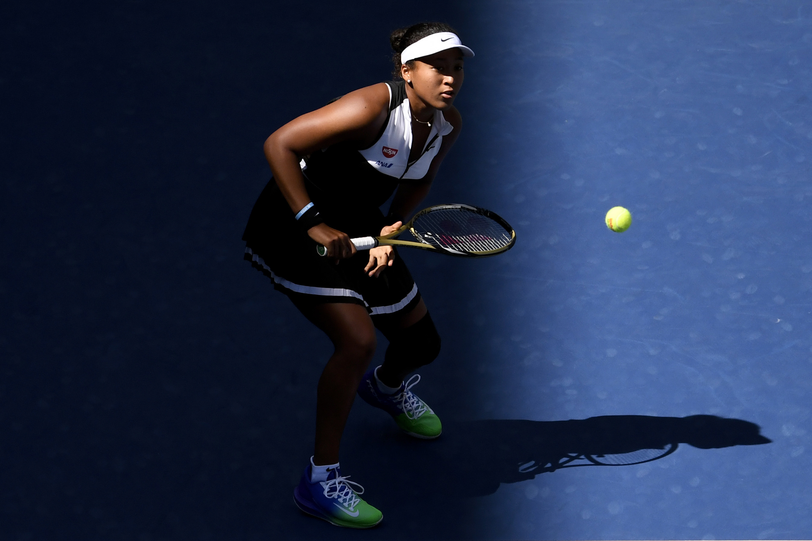 大坂直美连续五场比赛得分超过持续失利,皇家马德里不断突破!的简单介绍星空体育