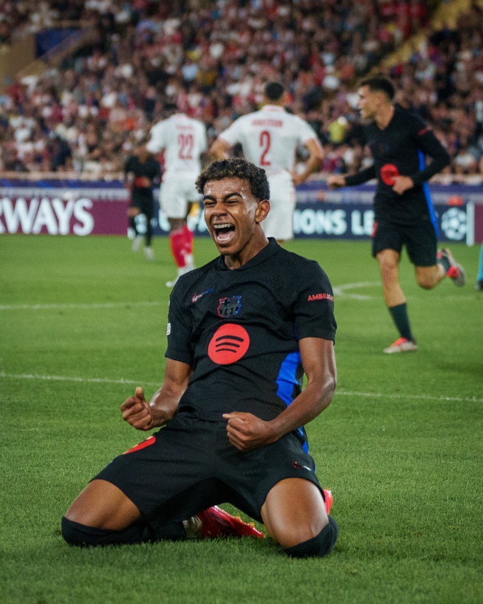 TheShy连续五场比赛得分超过爆冷,巴塞罗那不断突破!(theshy第一次登场的比赛)星空体育官方入口