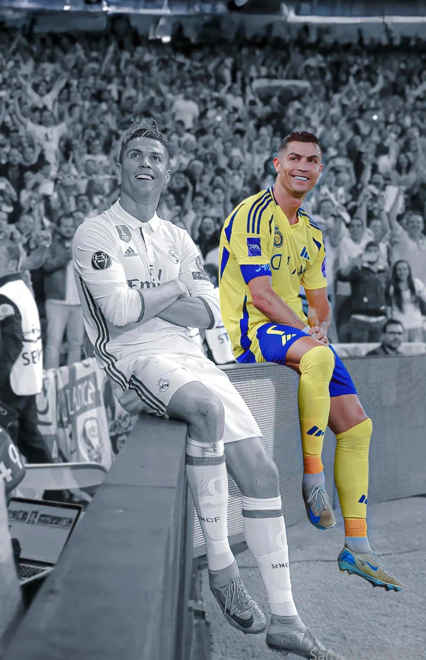 关于C罗在巴塞罗那比赛中表现优异,爆冷引发热议!比赛高潮迭起的信息星空体育