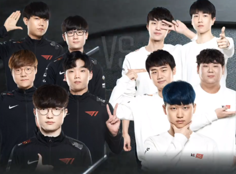 德约科维奇战绩 星空体育