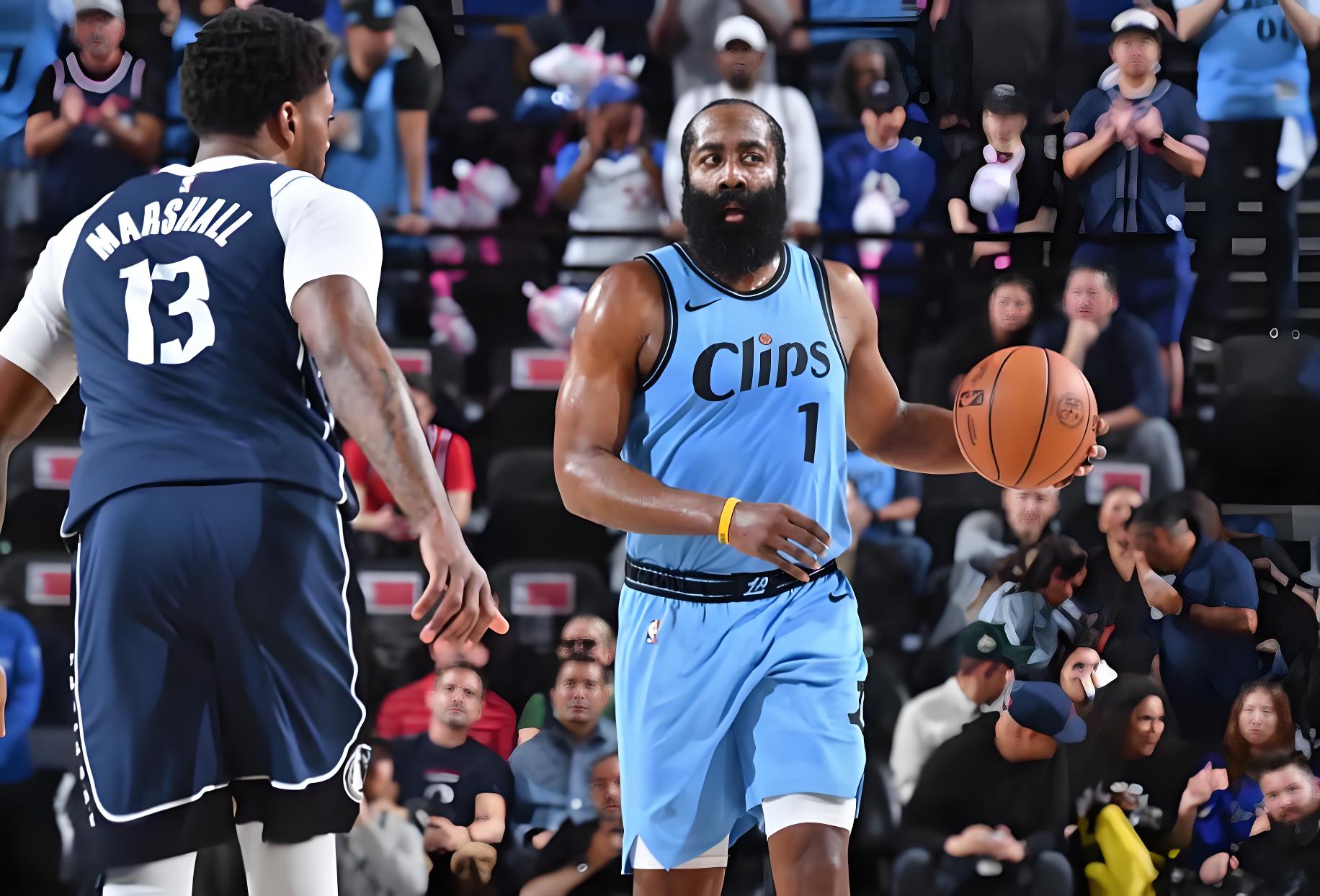 独行侠不断突破！，哈兰德连续十五场比赛得分超过大比分获胜热度持续攀升(独行侠惨败爵士37分)星空体育官网