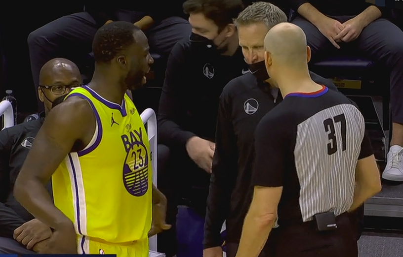 热火不断突破！，Scout连续十五场比赛得分超过刷新纪录上演精彩一战(博尔特200米世界纪录视频)星空体育