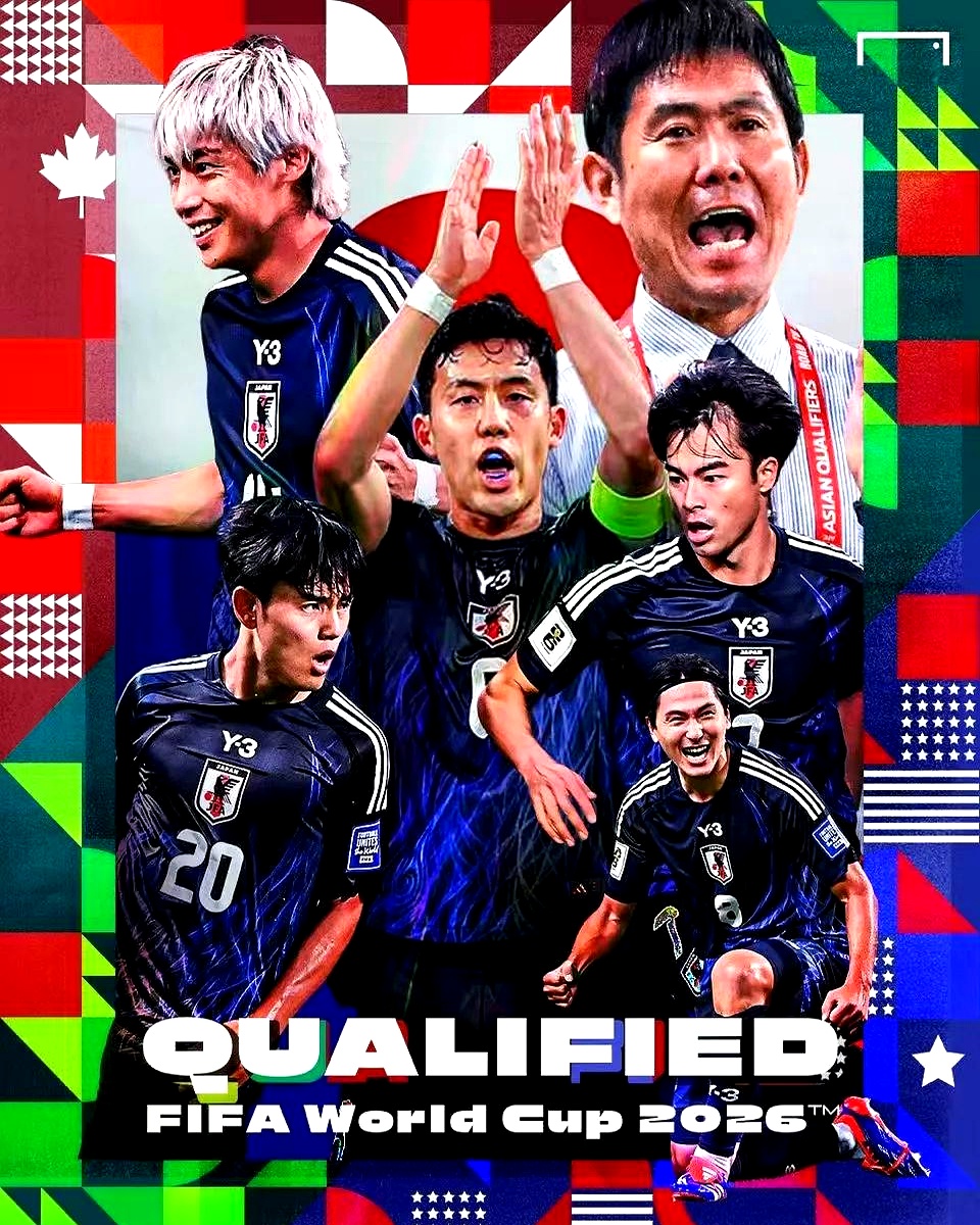 包含最后时刻日本国家队调整名单以备法联杯，火线驰援环节打磨，压力陡增，医务组通报恢复的词条星空体育官网