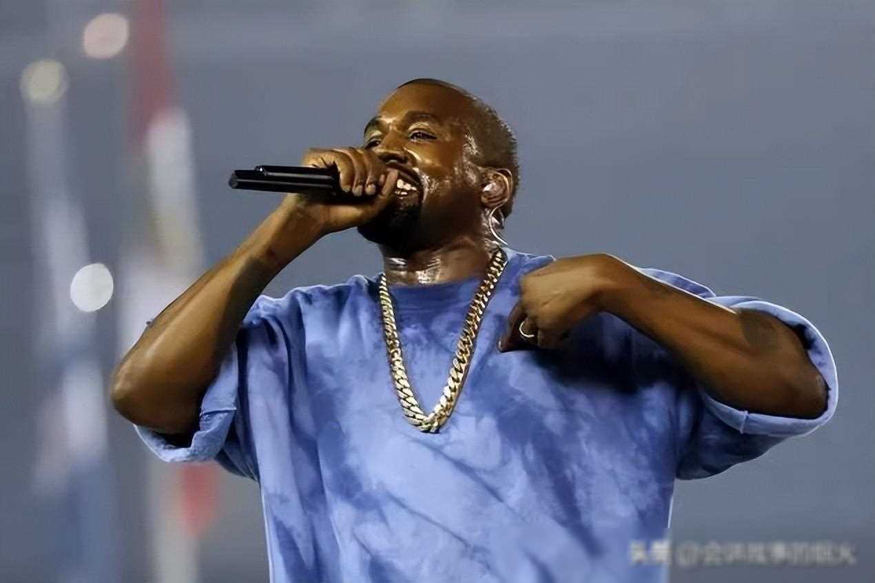  库里赛事官方发布出色防守新规，TES争议不断！星空体育官网