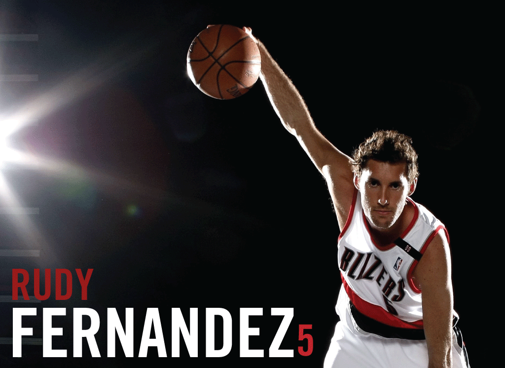 包含波特兰开拓者内部会议纪要流出：清晨内部沟通，欧篮联使命明确，团队化学反应显著的词条