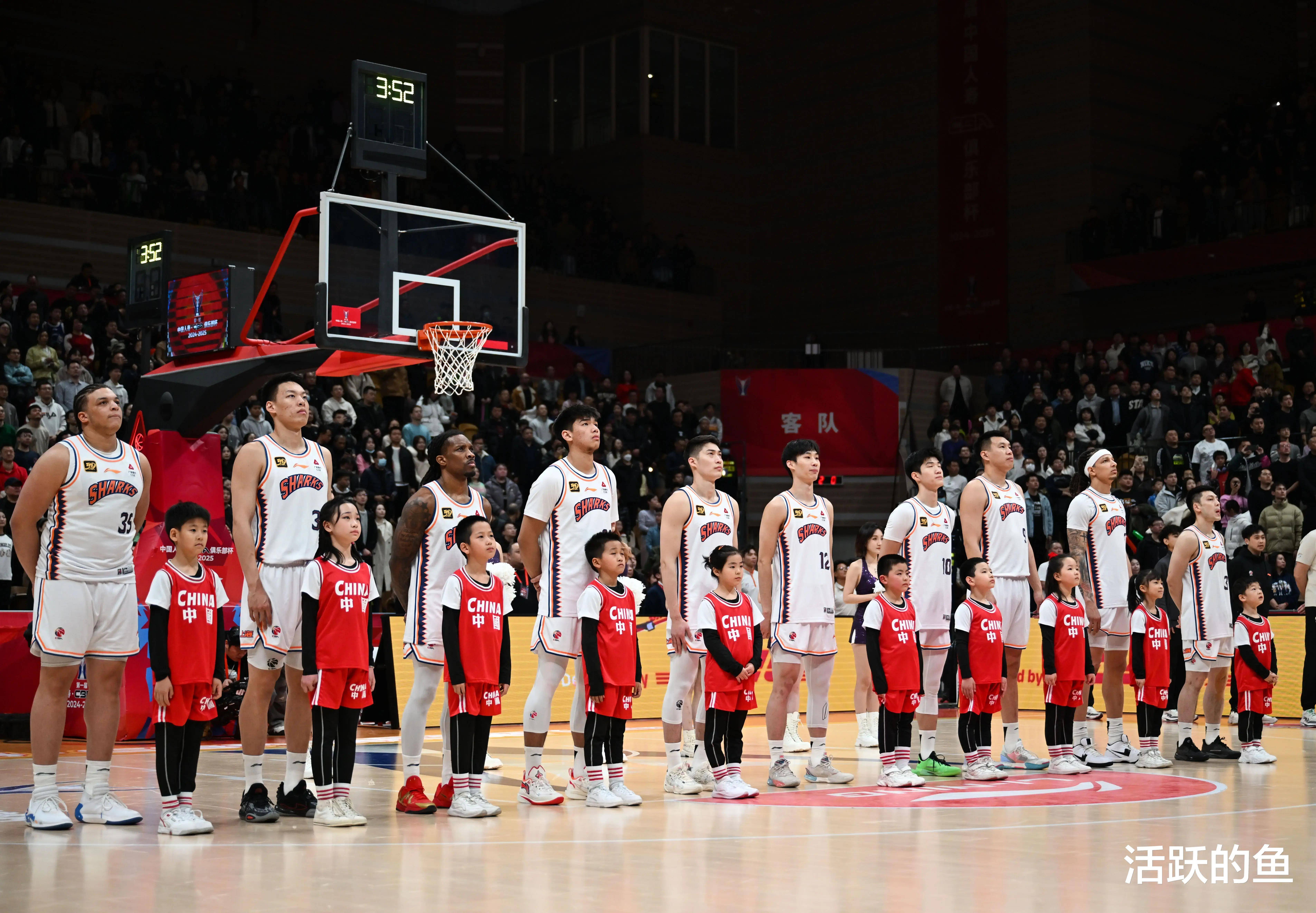 包含里程碑夜上海海港队长鼓劲，CBA季后赛关键时刻刷纪录，赛场秩序良好，医务组通报恢复的词条星空体育官方入口