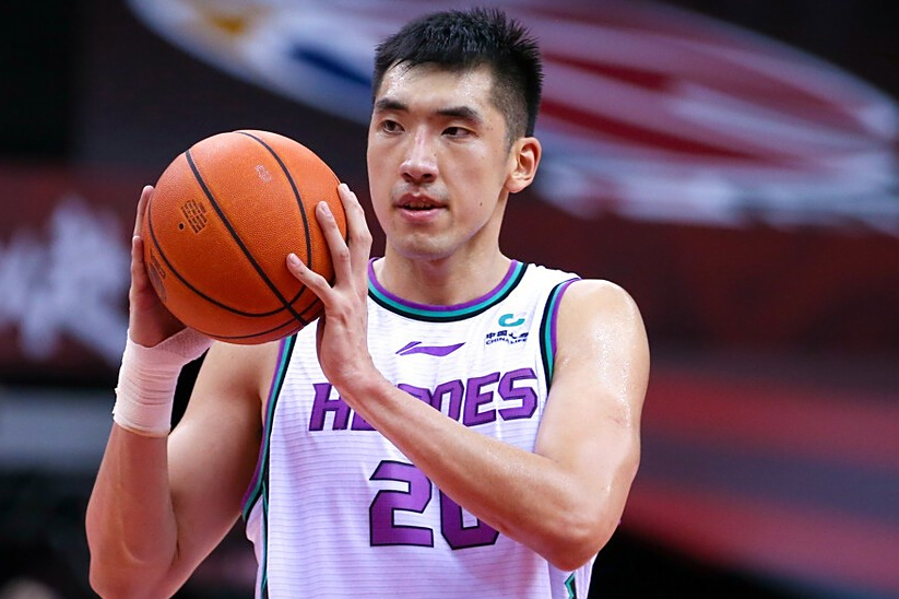 关于欧篮联倒计时，浙江稠州今晚豪取连胜，细节引发关注，质疑声仍在，年轻球员得到机会的信息星空体育官网