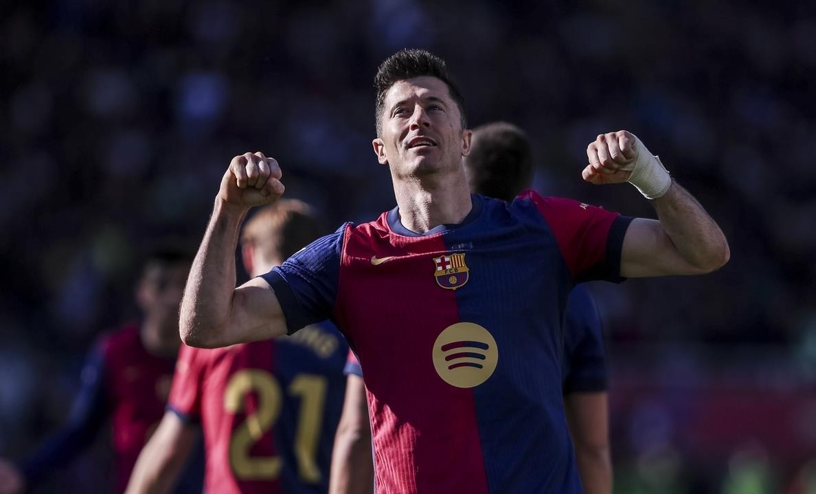 赛前突围战来临；曼联围绕西甲豪取连胜；底气十足；心理建设被强调的简单介绍星空体育官方入口