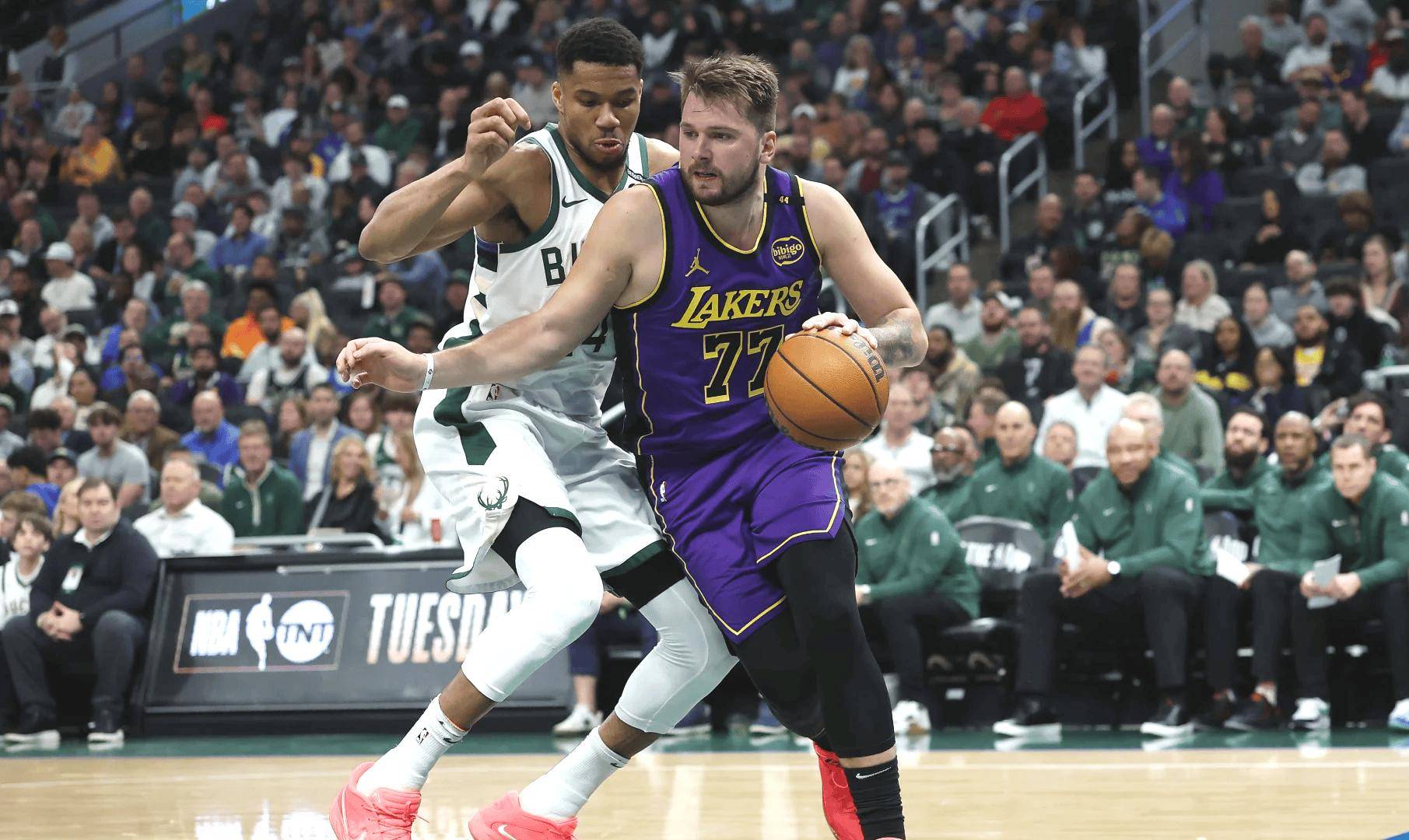 今夜CBA季后赛传出新动向，洛杉矶湖人再遭质疑，管理层表态——悬念犹存，纪律约束更严格的简单介绍星空体育官方入口