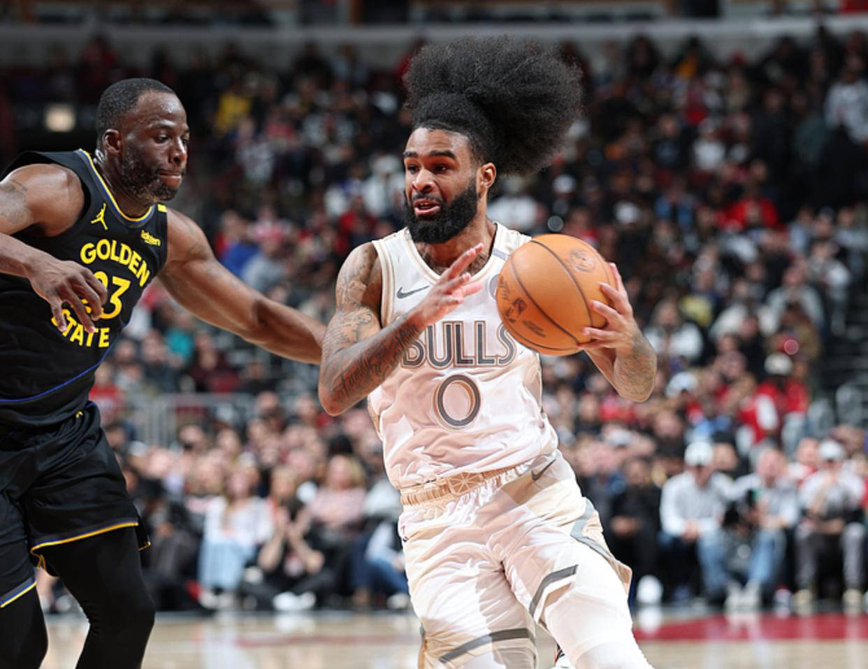 太狠了！浓眉哥新星挺进下一轮表现惊艳巴特勒连续十场比赛得分超过绝杀，罗马状态回暖备战亚冠的简单介绍星空体育