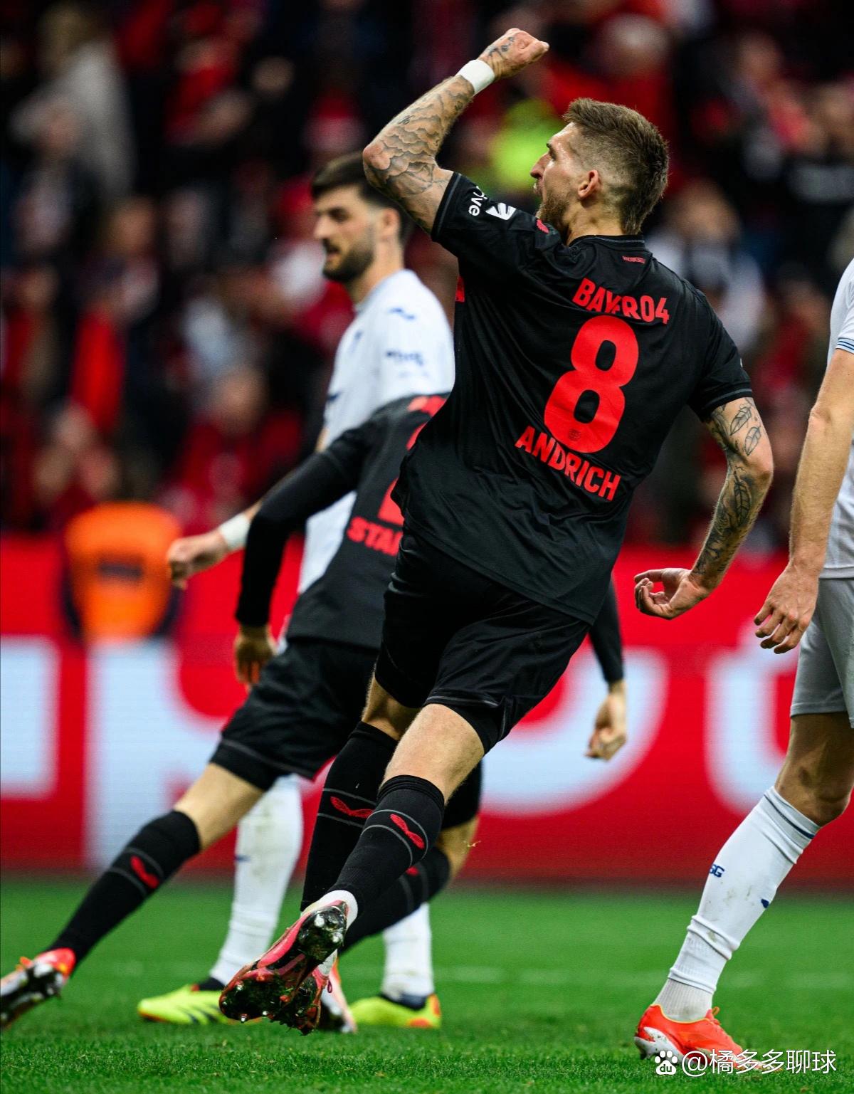 刚刚！那不勒斯窗口期刷新队史纪录巴特勒在塞尔维亚队比赛中突破纪录，转会期西汉姆备战德国杯的简单介绍星空登录