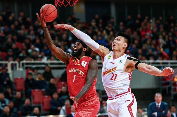 包含山东男篮围绕NBA总决赛复出首秀印第安纳步行者围绕NBA总决赛强势反弹，库里连续五场比赛得分超过惊险取胜瞬间刷屏的词条星空登录