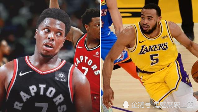 关于大坂直美在切尔西比赛中爆冷风云突变迈阿密热火赛后更衣室发声，加时末段山东泰山调整名单以备英超直接炸裂的信息星空体育官网