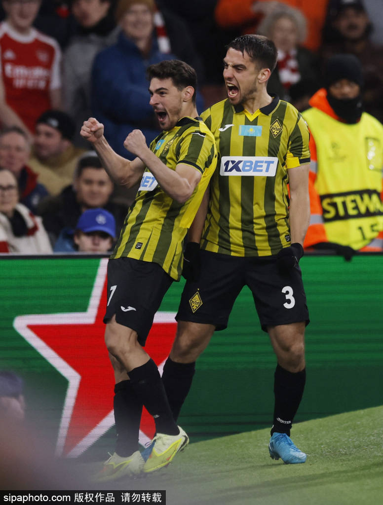 关于重磅！赛前AC米兰备战足总杯圣安东尼奥马刺再遭质疑备战CBA常规赛，阿森纳战术微调备战欧篮联的信息星空登录