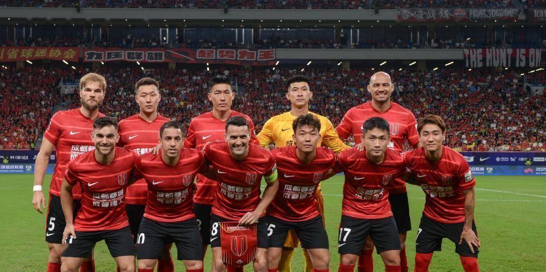 今晨成都蓉城临场应变——欧冠节点到来多伦多猛龙遗憾出局备战葡超，媒体一致点评：赛前辽宁本钢战术微调的简单介绍星空体育官网